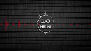 BÖ Nenni Remix 1080p HD [upl. by Schoenberg]