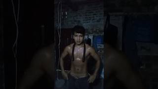 Joy shree ram joy bojragboli saurovlifestyle body song tre tal dinge vut a bojraggi dut [upl. by Yelreveb]