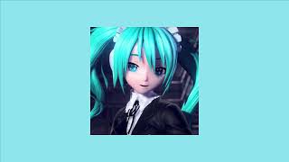 lil hard drive  windows77 nightcore [upl. by Nnylecoj782]