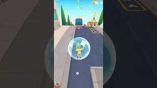 Newspaper Delivery games gaming gameplay games gamingvideos [upl. by Gibson]