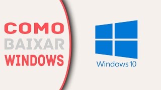 Como Baixar Windows 7 8 10  Torrent [upl. by Kim496]