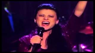 Tracey Ullman They Dont Know About Us Live [upl. by Chrissy]