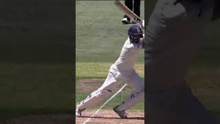 Pujara batting in test vs australia [upl. by Alexio]