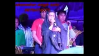 Surinder Sonia Live at Barsi Chamkila ji and Amarjot 2014  Sonia [upl. by Aryc]