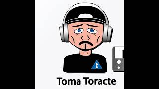 DJ Tomcraft mit 49 Jahren gestorben Podcast [upl. by Myriam603]