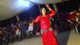 maiya re tor bijli jola rup  Bangla Wedding Dance  Sony Megh [upl. by Aisat488]