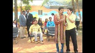 Panga Le Liya Altaf Raja [upl. by Raviv]