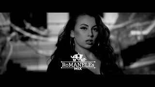 Lele  5 Saruturi  Remix by RoMANELEsMIX [upl. by Attena]