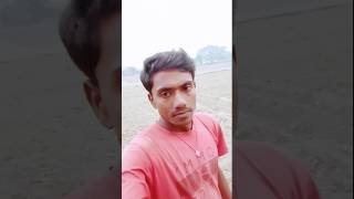 Honge tere bade vahan waleboliwood song shorts video [upl. by Saval497]