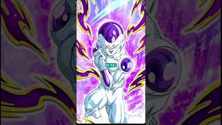 The SHOCKING TRUTH About Friezas True Power Revealed [upl. by Treat]