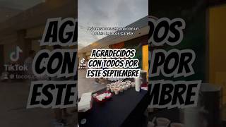 food taqueria youtubeshorts comida tacos taqueria taco monterrey nuevoleon [upl. by Nnahs988]