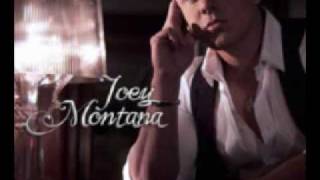 Joey Montana quot Por Fin quot [upl. by Naquin582]