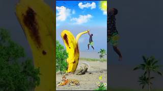 Creative videography tips 🍌🌽shortvideo funny cidfanny photoediting comedy cid [upl. by Galligan]