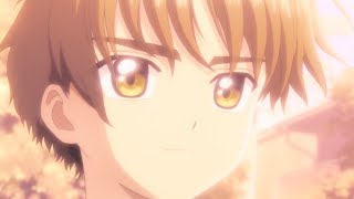 Cardcaptor Sakura Clear Cardhen  Opening [upl. by Ahsenwahs73]