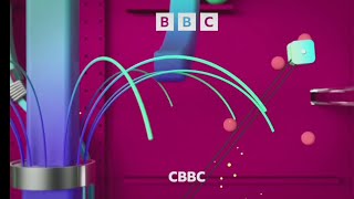 CBBC UK Continuity  Tuesday 11th January 2024  TV RECORDINGS amp FANMADE STUFF [upl. by Naruq679]