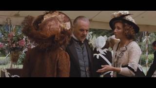 Howards End 1992  Official Trailer HD [upl. by Zipnick]