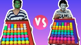 puzzle Color Ball Sort Puzzle Game Lets Start Brian Training Today challenge gameplay puzzle [upl. by Brose711]