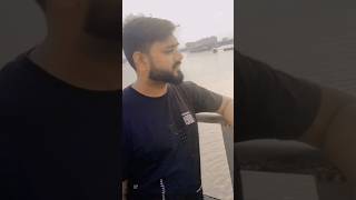 Kabe asbe amar pala re♥️ shorts comedy trending music banglasong ytshort [upl. by Baptiste]