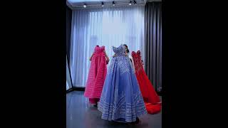 Which one do you like weddingdress quinceaneradress quinceañera quinceañera dress quincedress [upl. by Champ]