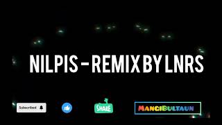 The Surprising Reason Why LNRS Remix is Taking Over PNG Music [upl. by Cressi]