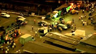 2611 MUMBAI Blast Terrorist Attacks Real CCTV Footage [upl. by Algar443]