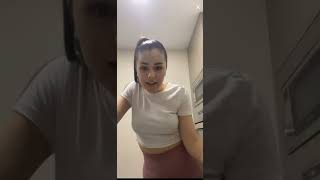 periscope live beautiful girl32 [upl. by Jablon514]