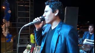 Grupo LOS ALIADOS  Mix Zapateo y Huayños video oficial en vivo Full HD [upl. by Vitus771]