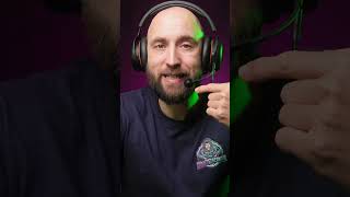 Beyerdynamic MMX 150 Review Auriculares para Trabajo y Gaming TEST MICRO 🎮 GamerStreamer [upl. by Dew41]