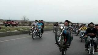 jhelum wheeling chazy group [upl. by Snave]