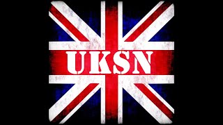 UKSNs Rigs N Comp Courses [upl. by Utley379]