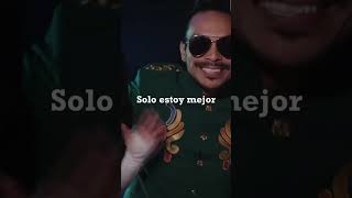 Brytiago Rafa Pabón Sech Rauw Alejandro Cazzu Myke Towers La Mentira RMX Music Video [upl. by Onavlis]