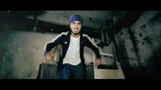 Kodes feat Monstar361  Yeraltı Ordusu [upl. by Amme982]