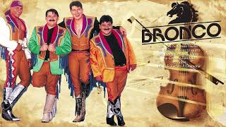 Grupo Bronco Viejitas Pero Bonitas  Grupo Bronco Sus Mejores Canciones Inolvidables  Gruperas Mix [upl. by Zil]