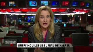 Contestation du 50   1  unanimité à Québec alors quOttawa tente de calmer le jeu [upl. by Aufa331]