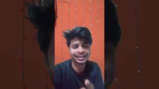 Duie go roti ke karanawa bahara suganwa gaile trending trendingshorts shorts viralvideo [upl. by Anibor]