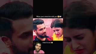 Thoda kam jaaye re bewafa 💔🥀😭viralvideo love bewafa youtube trending explore explorepage [upl. by Popper]