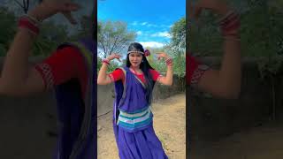 Jhum Lebo Bastariha Ganacg song statuscgviral dance cgsong cgshortscgreelstrending cgnews [upl. by Daly]