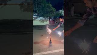 Happy Diwali 😂🔥shorts minivlog diwali diwali2024 [upl. by Alexina]