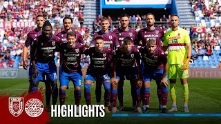 HIGHLIGHTS  ReggianaSüdtirol 13 [upl. by Frodine]