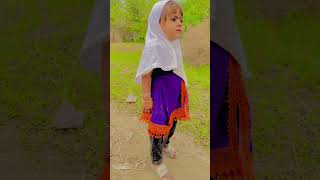 patisa laina aa hova hai😝😝shortvideo cutebaby [upl. by Lathrop346]