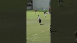 Mateo Messi skills goal for intermiami😍 [upl. by Ludovico379]