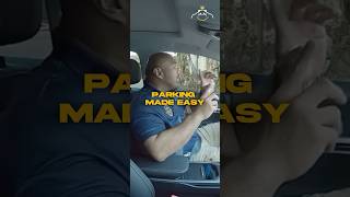 2021 Geely Okavango Urban Plus Parking Made Easy kingpandatv luxurycarsmanila carreview geely [upl. by Gertrudis]