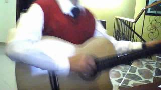 possibility tiffany alvord cover david [upl. by Tdnerb652]