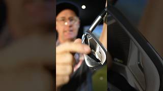 Is This The Best Improvement Iron In Golf  Ping G430 Irons [upl. by Alvy582]