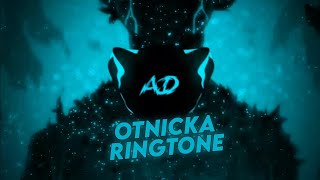 OtnickaADBeatVideoRingtoneaveeplayer bassboosted empire ringtone adbeatvideo viralvideo [upl. by Eilrahc]