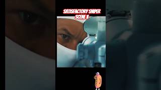 sniper best movies sniper terbaik sniper full movie shorts feedshorts [upl. by Idihsar408]