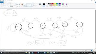 Diagramma di Stato  Tutorial esercizio [upl. by Sweyn899]