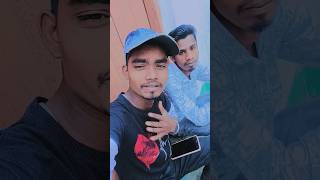 Dekha Hobey Sorger UporNew Purulia Video 2024Rajesh And Devraj [upl. by Pas]