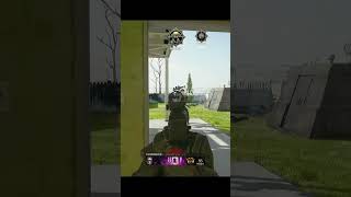 stryder 22 in HC NUKETOWN is TOO GOOD gaming callofduty bo6 xbox xboxclips [upl. by Athena]