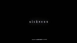 Sickick – Infected [upl. by Morrissey]